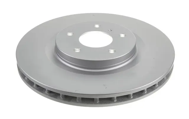 AGNA Brakes - main product image