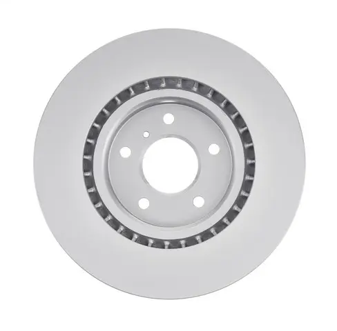 AGNA Brakes thumbnail 3