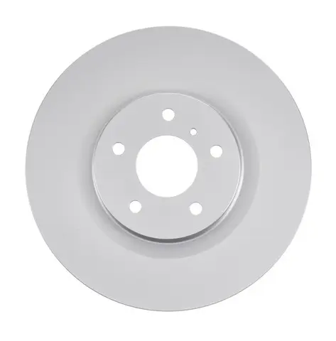 AGNA Brakes thumbnail 2