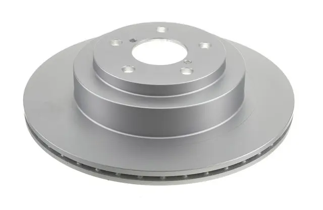 AGNA Brakes - image principale du produit