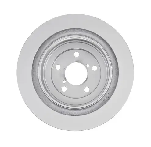 AGNA Brakes miniature 2
