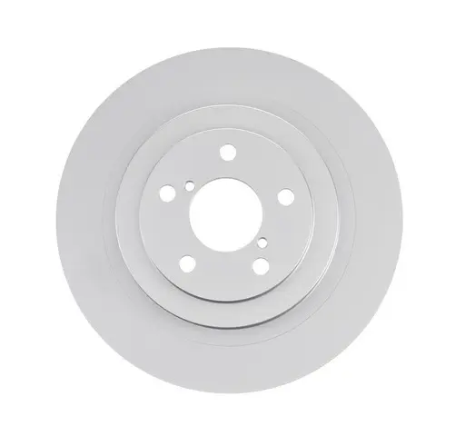 AGNA Brakes miniature 3