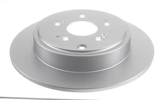 AGNA Brakes - image principale du produit
