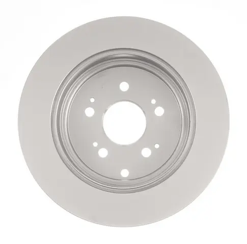 AGNA Brakes miniature 2