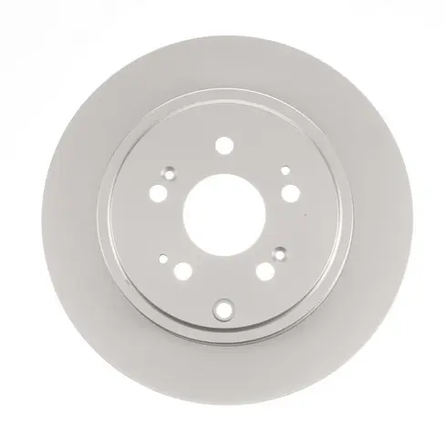 AGNA Brakes miniature 3