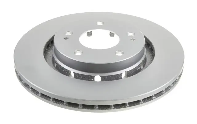AGNA Brakes - image principale du produit
