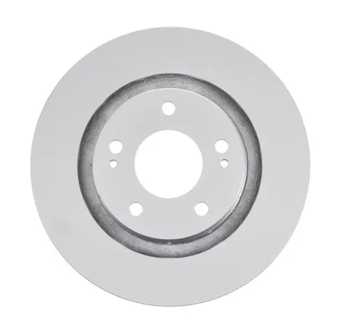 AGNA Brakes miniature 3