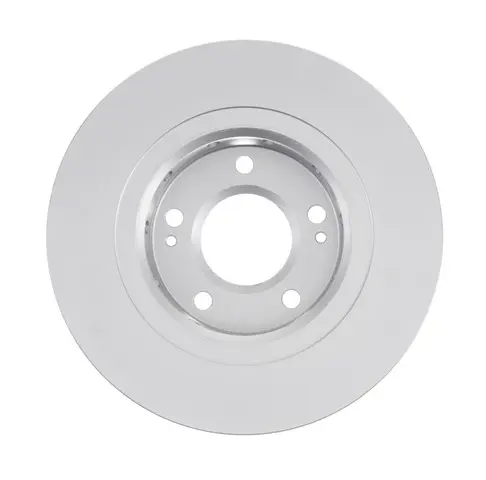 AGNA Brakes miniature 2