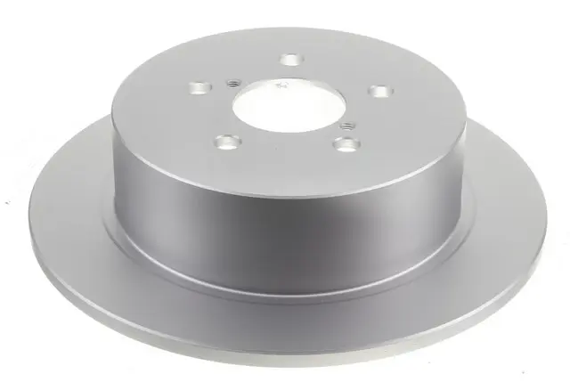 AGNA Brakes - image principale du produit