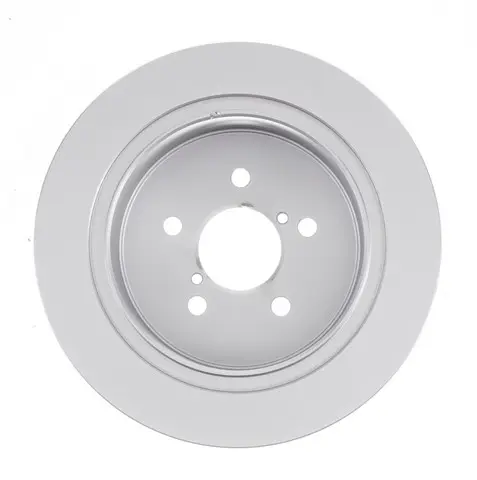 AGNA Brakes miniature 2