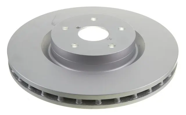 AGNA Brakes - main product image