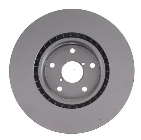 AGNA Brakes thumbnail 3