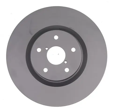 AGNA Brakes thumbnail 2