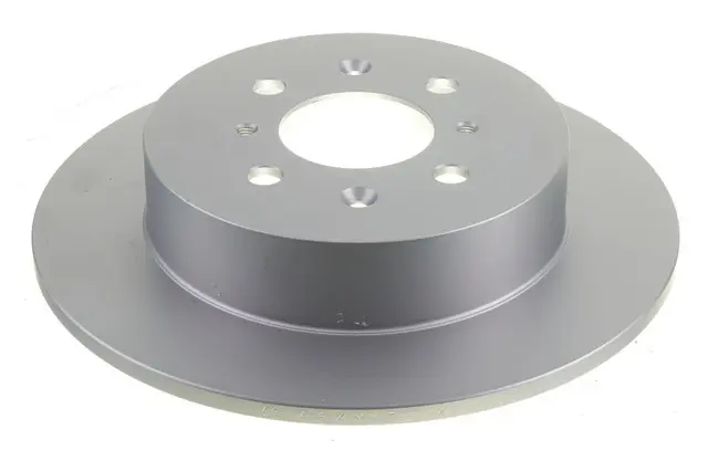 AGNA Brakes - image principale du produit