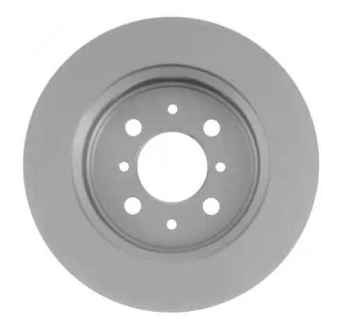 AGNA Brakes miniature 3
