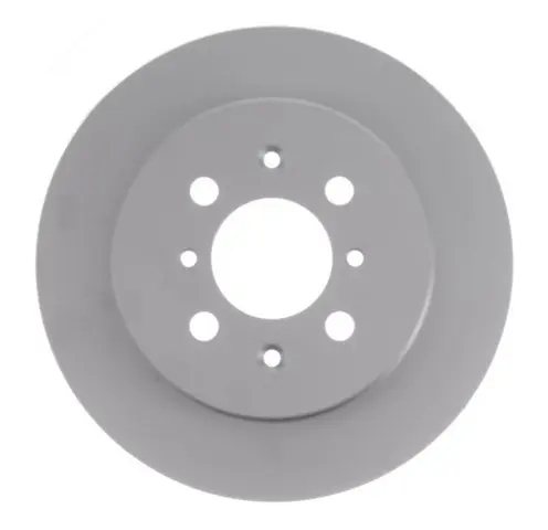 AGNA Brakes miniature 2