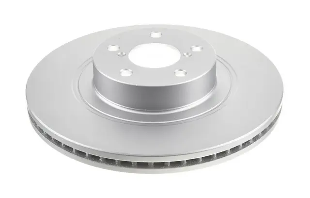 AGNA Brakes - main product image