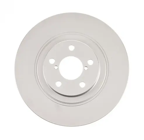 AGNA Brakes thumbnail 2