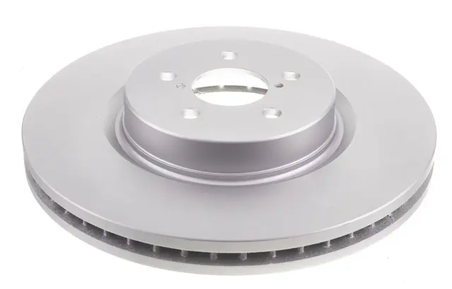 AGNA Brakes - image principale du produit