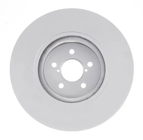 AGNA Brakes miniature 2