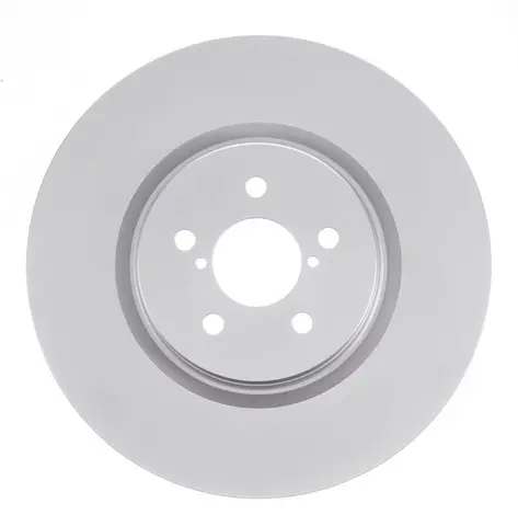 AGNA Brakes miniature 3