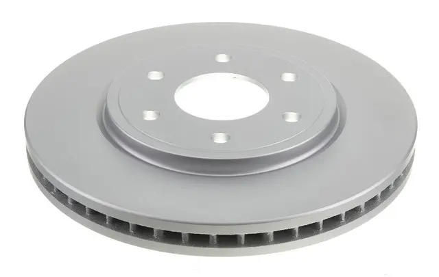 AGNA Brakes - image principale du produit
