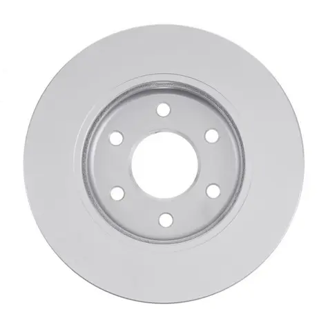 AGNA Brakes miniature 3