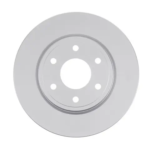 AGNA Brakes miniature 2