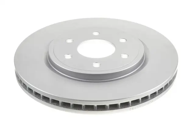 AGNA Brakes - image principale du produit