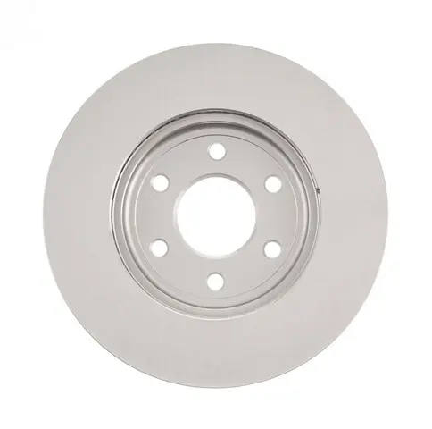 AGNA Brakes miniature 2