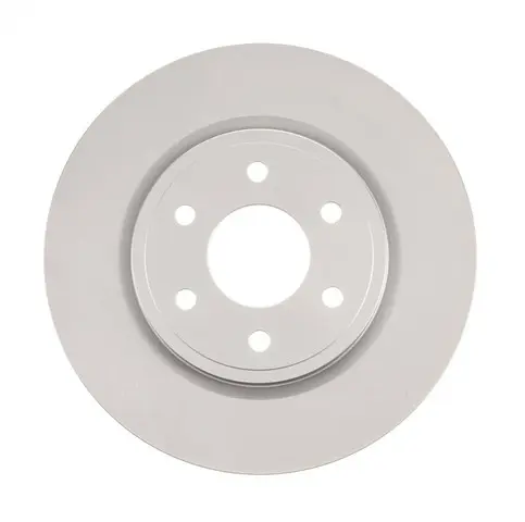 AGNA Brakes miniature 3