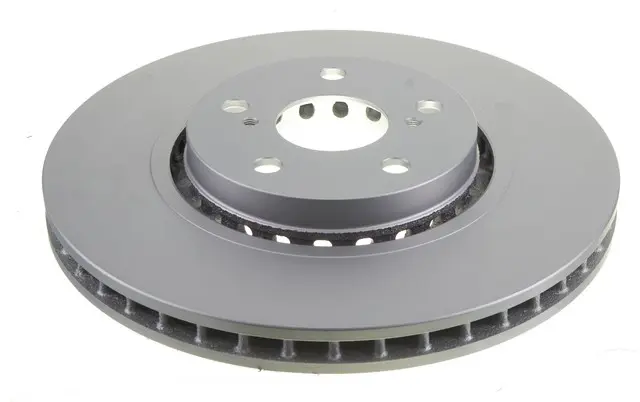 AGNA Brakes - image principale du produit
