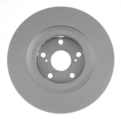 AGNA Brakes miniature 3