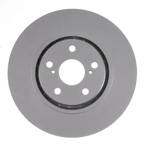 AGNA Brakes miniature 2