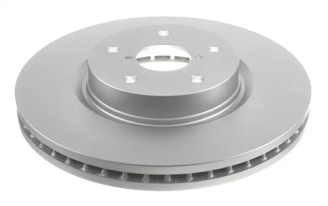 AGNA Brakes - main product image