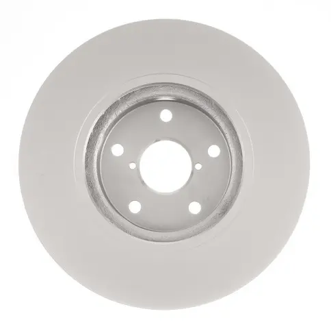 AGNA Brakes thumbnail 3
