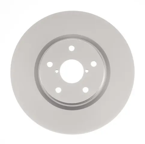AGNA Brakes thumbnail 2