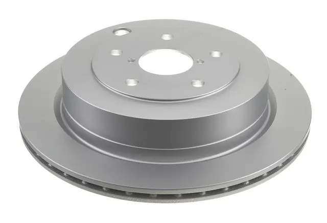 AGNA Brakes - main product image