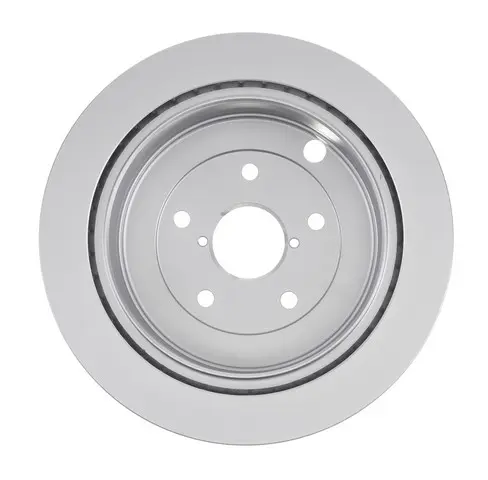 AGNA Brakes thumbnail 2