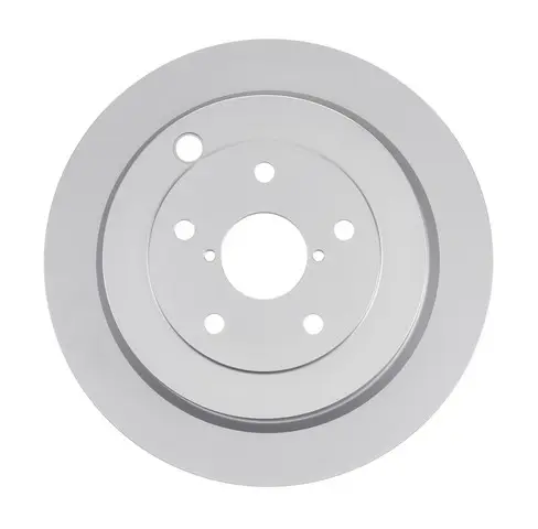 AGNA Brakes thumbnail 3