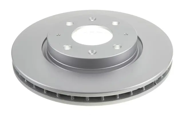 AGNA Brakes - main product image