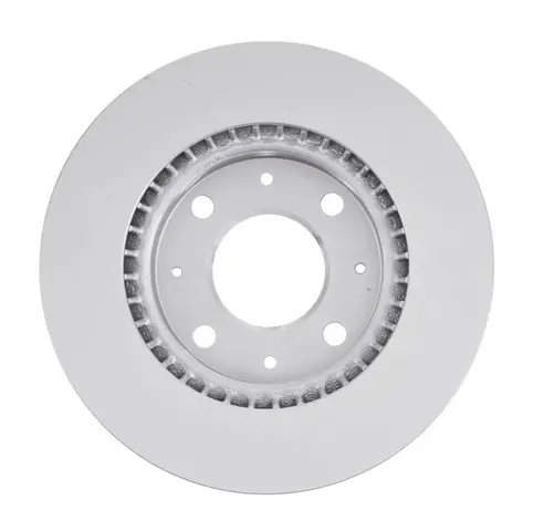 AGNA Brakes thumbnail 3