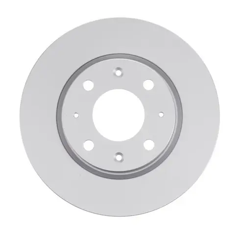 AGNA Brakes thumbnail 2