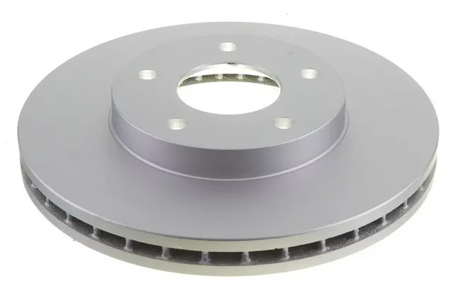 AGNA Brakes - image principale du produit