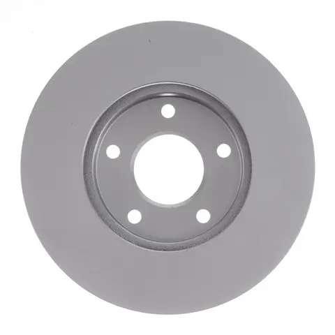 AGNA Brakes miniature 2