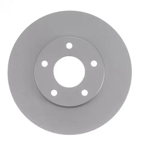 AGNA Brakes miniature 3