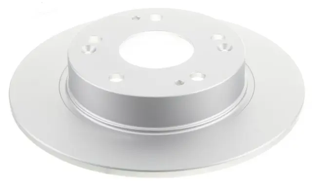 AGNA Brakes - main product image