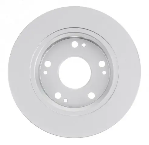 AGNA Brakes thumbnail 3