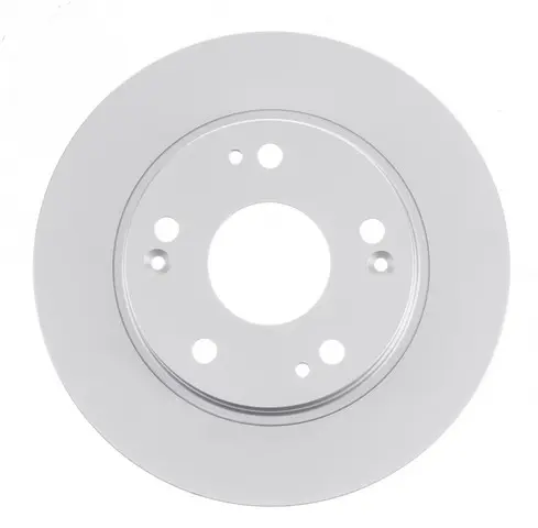 AGNA Brakes thumbnail 2