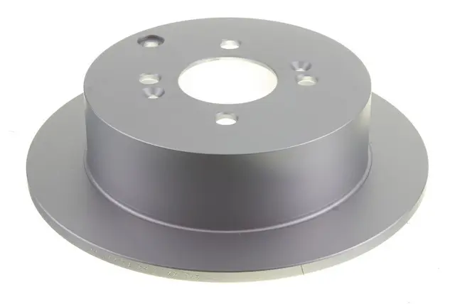 AGNA Brakes - main product image